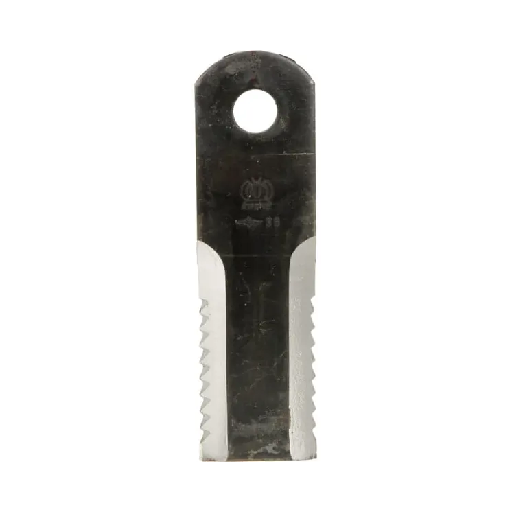 Asmens PreChop 173x50x5mm 270016402 Krone
