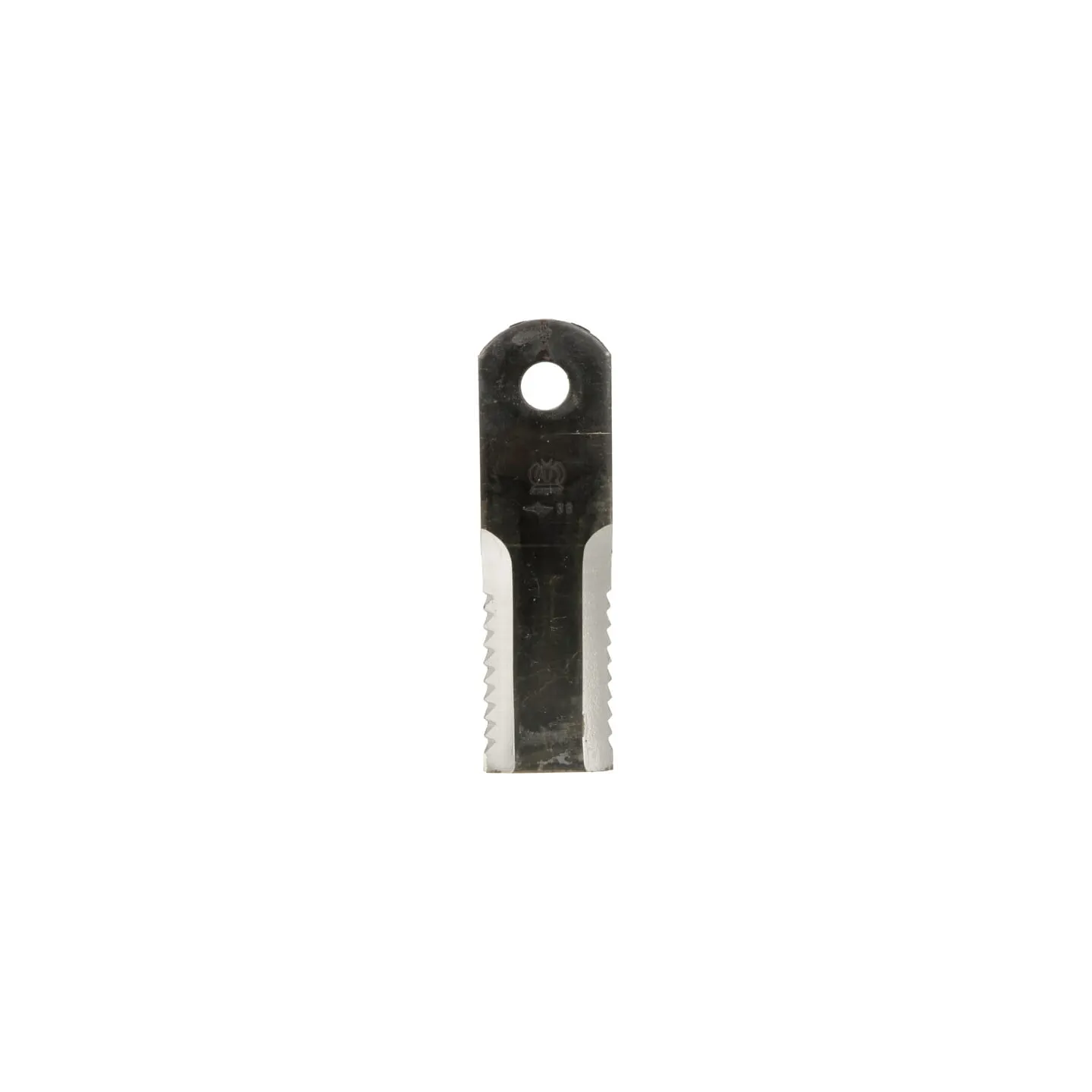 Asmens PreChop 173x50x5mm 270016402 Krone