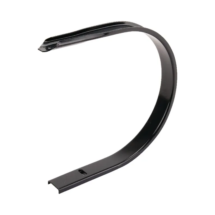 Pickup guide band  270001530 Krone