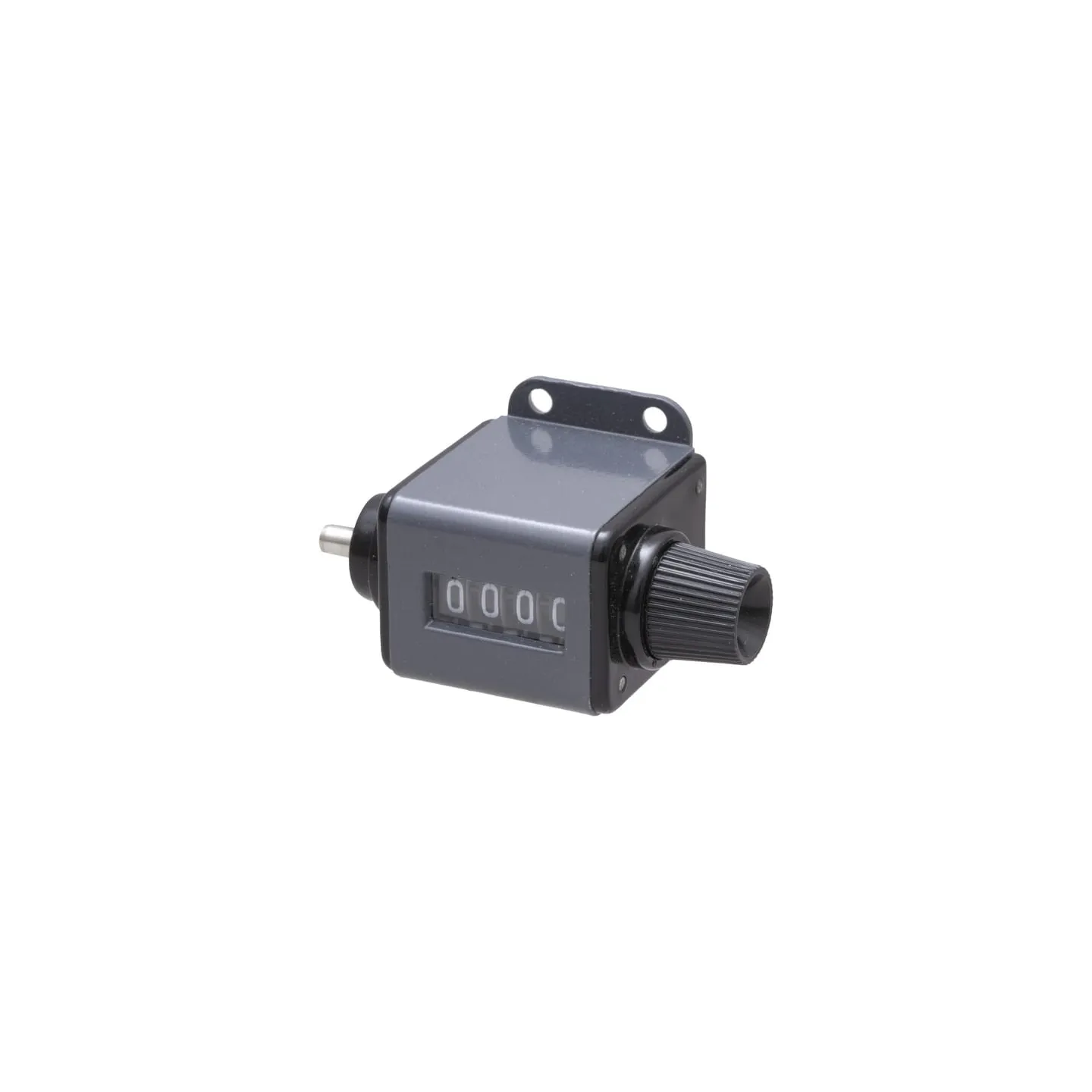 Bale counter  2743400 Krone