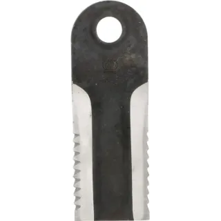 Āmura asmens 270093250 Krone