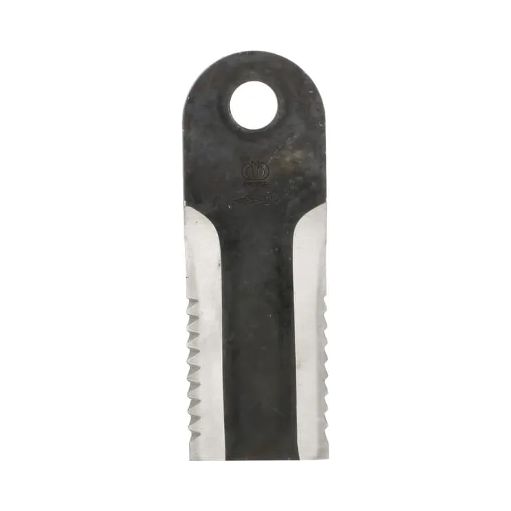 Āmura asmens 270093250 Krone