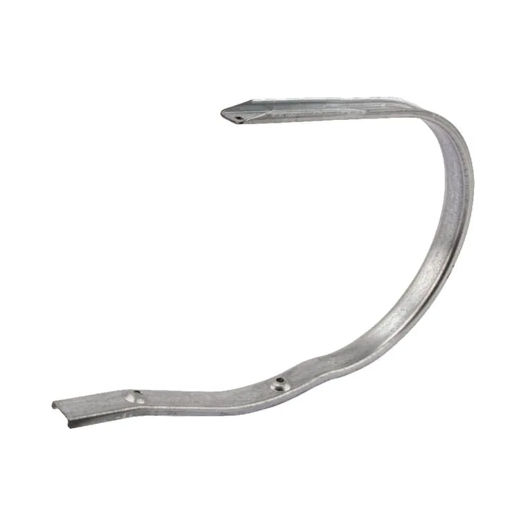 Scraper pick up  270001550 Krone