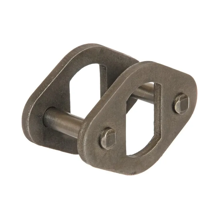 Chain link  270118800 Krone