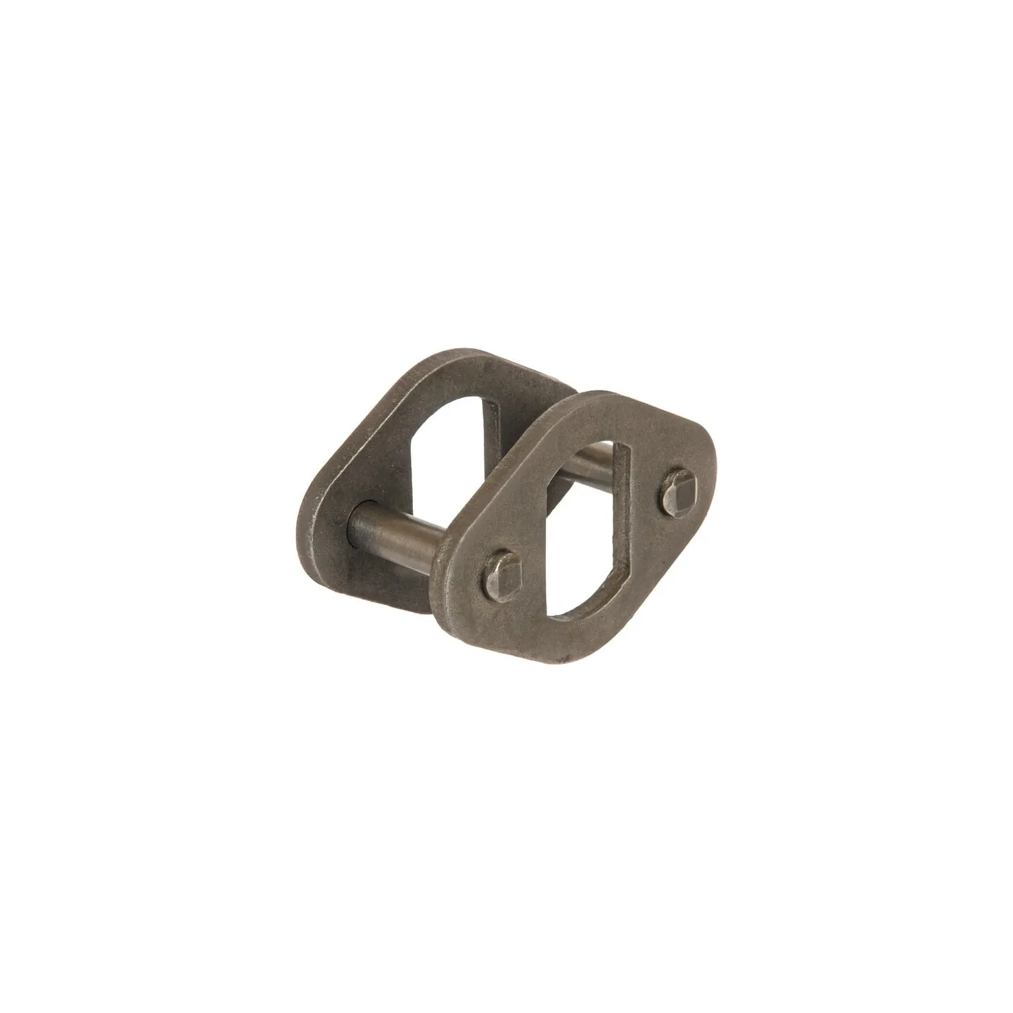 Chain link  270118800 Krone