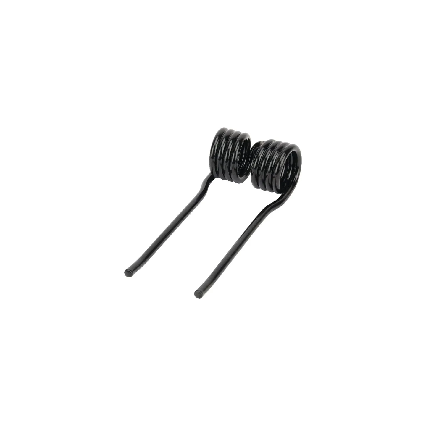 Pick-up tine  270088761 Krone 270088760