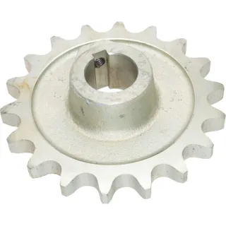 Zobrats 2746790 Krone