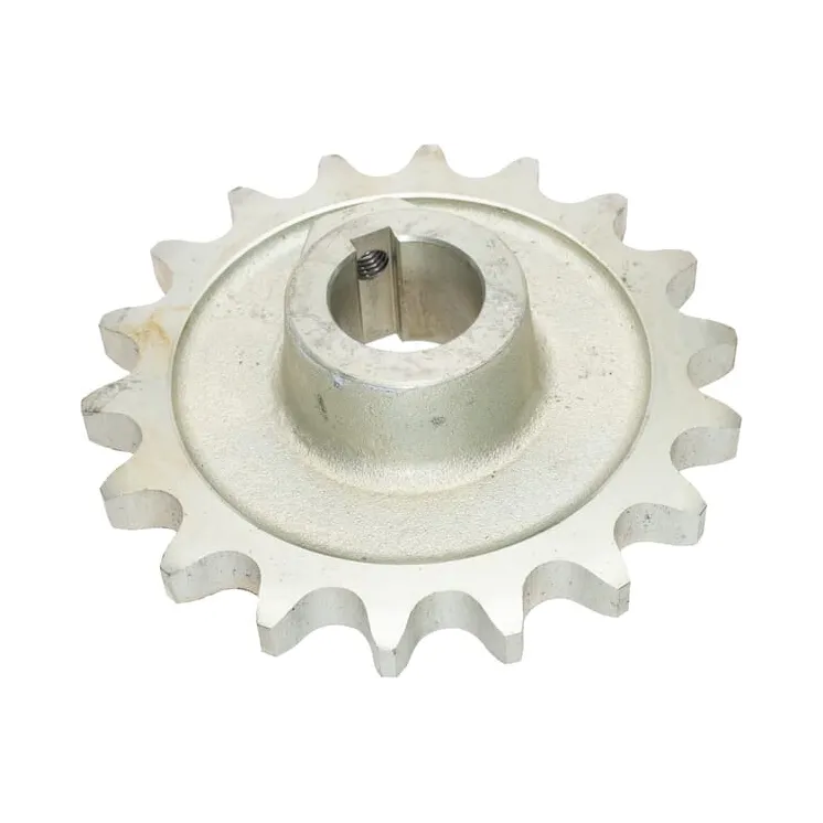 Sprocket  2746790 Krone