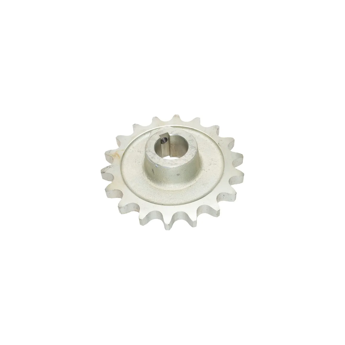 Sprocket  2746790 Krone