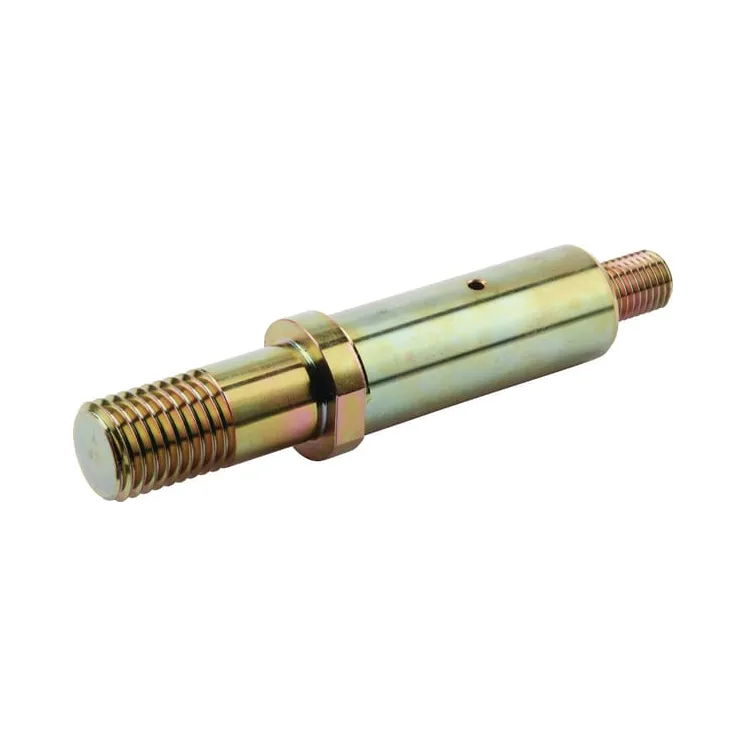 Wheelbolt  2672991 Krone