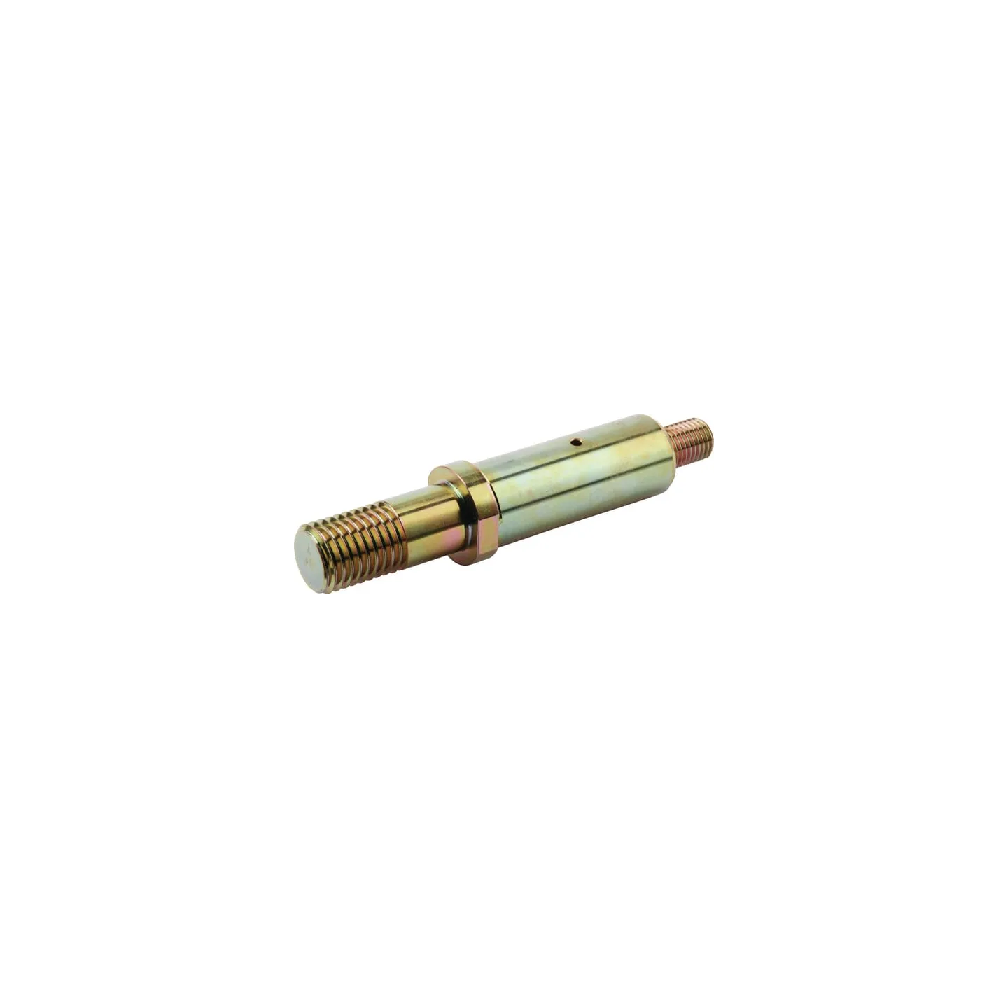 Wheelbolt  2672991 Krone