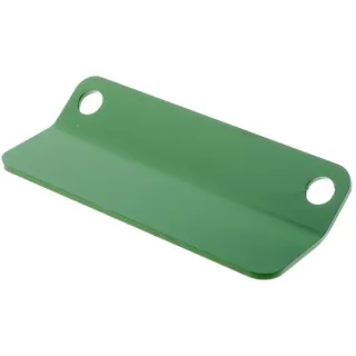 Izliekuma lapa 2684021 Krone