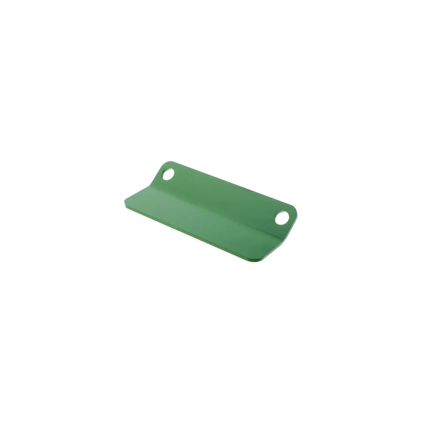 Izliekuma lapa 2684021 Krone