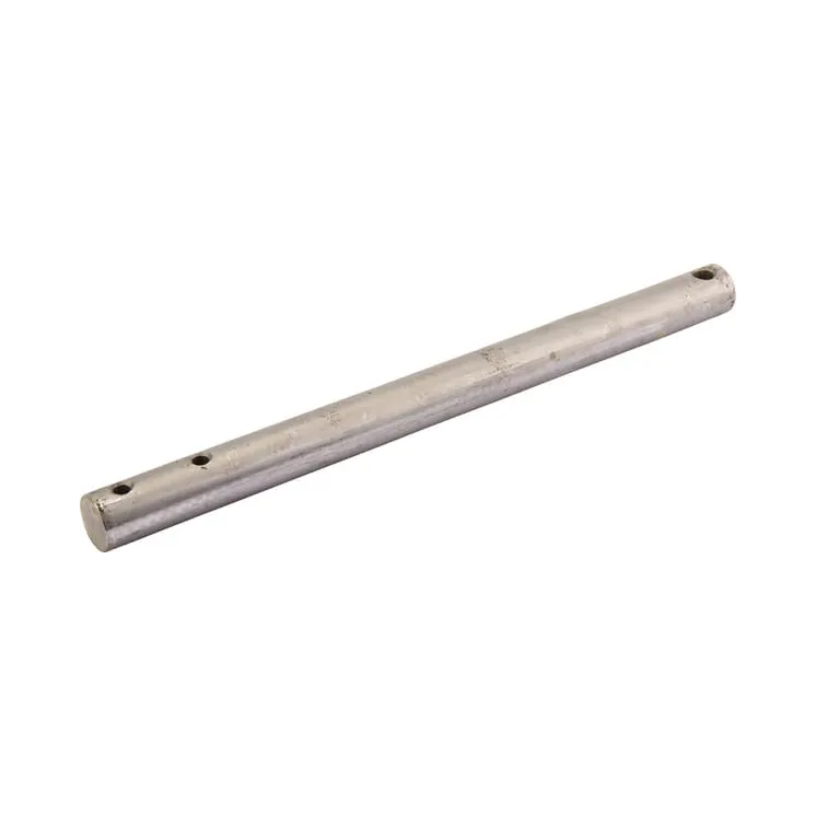 Steering shaft tine arm  2680642 Krone