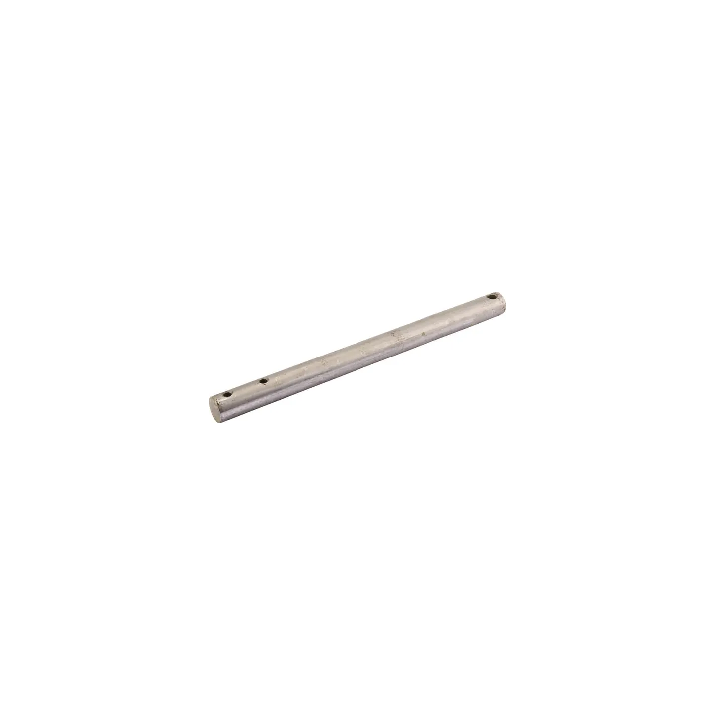 Steering shaft tine arm  2680642 Krone