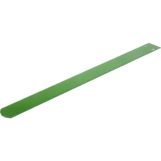 Skava 2653321 Krone
