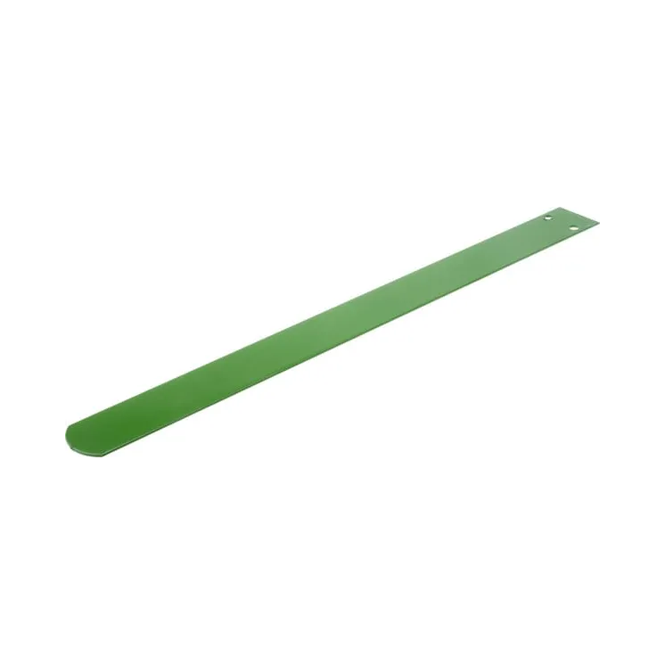 Skava 2653321 Krone
