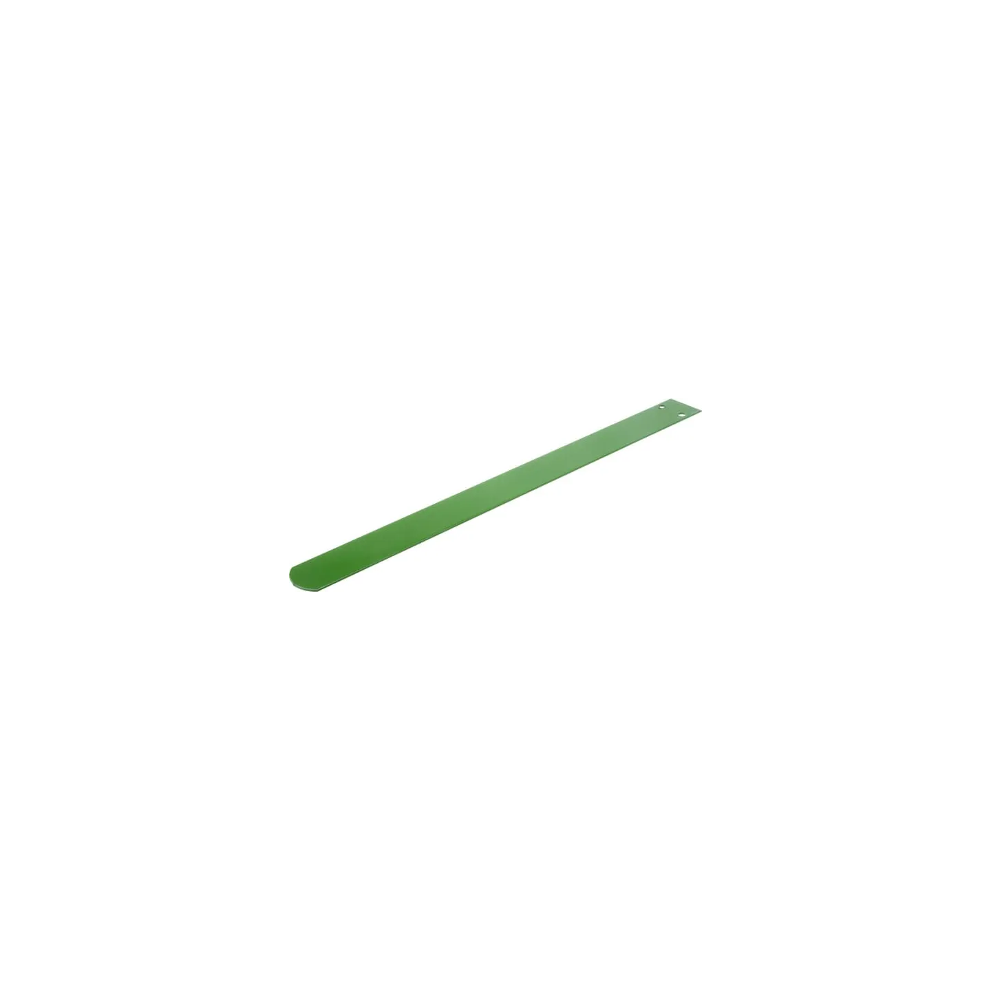 Skava 2653321 Krone