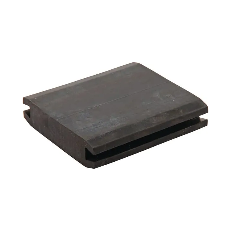 Saspiedes profils 10 2681100 Krone