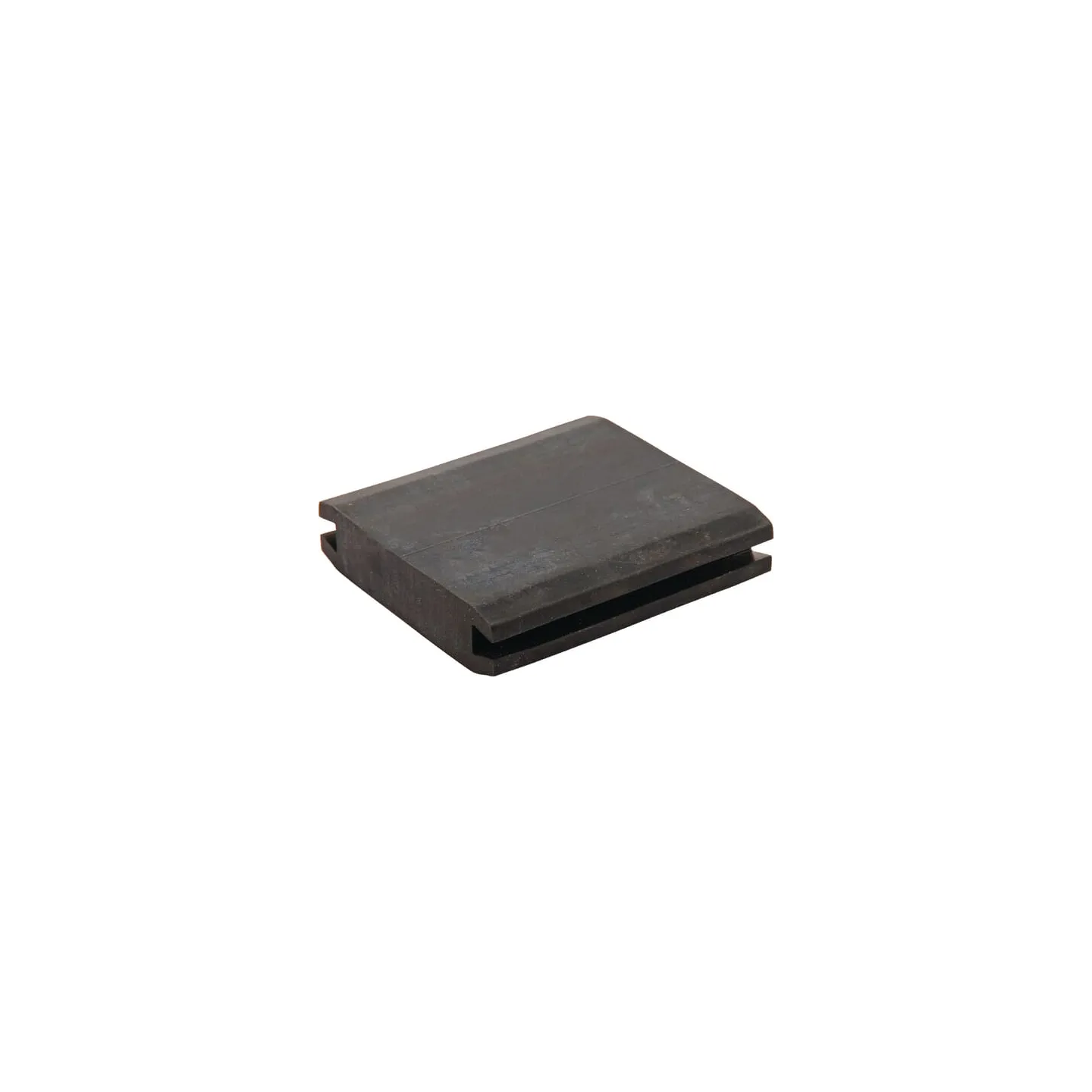 Saspiedes profils 10 2681100 Krone