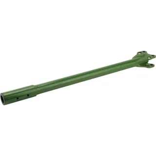 Turiet ieroci 2688853 Krone