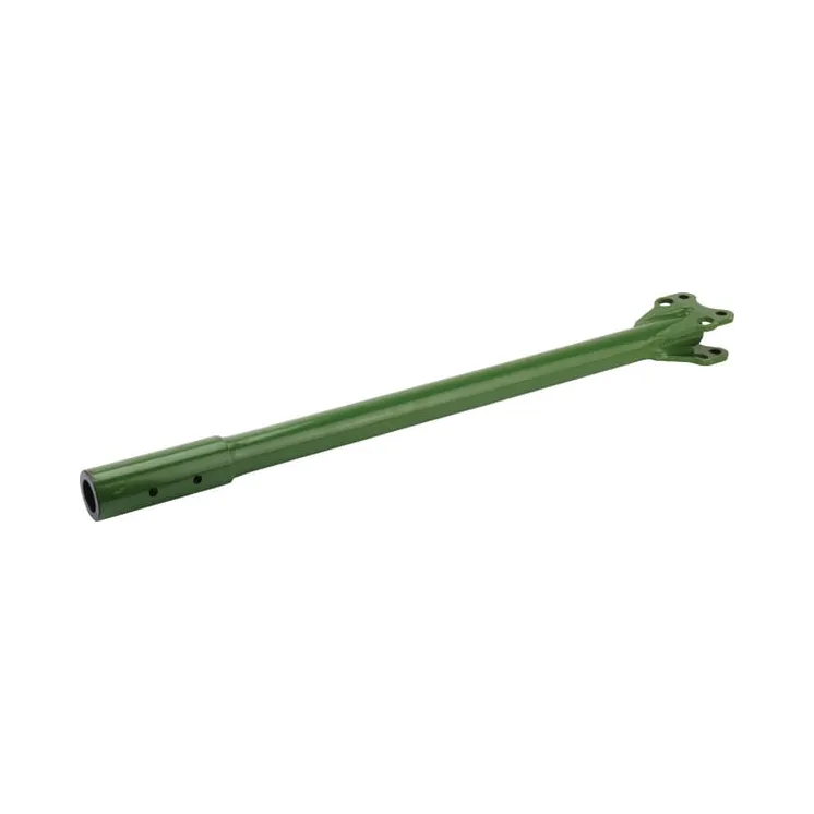 Tine arm  2688853 Krone