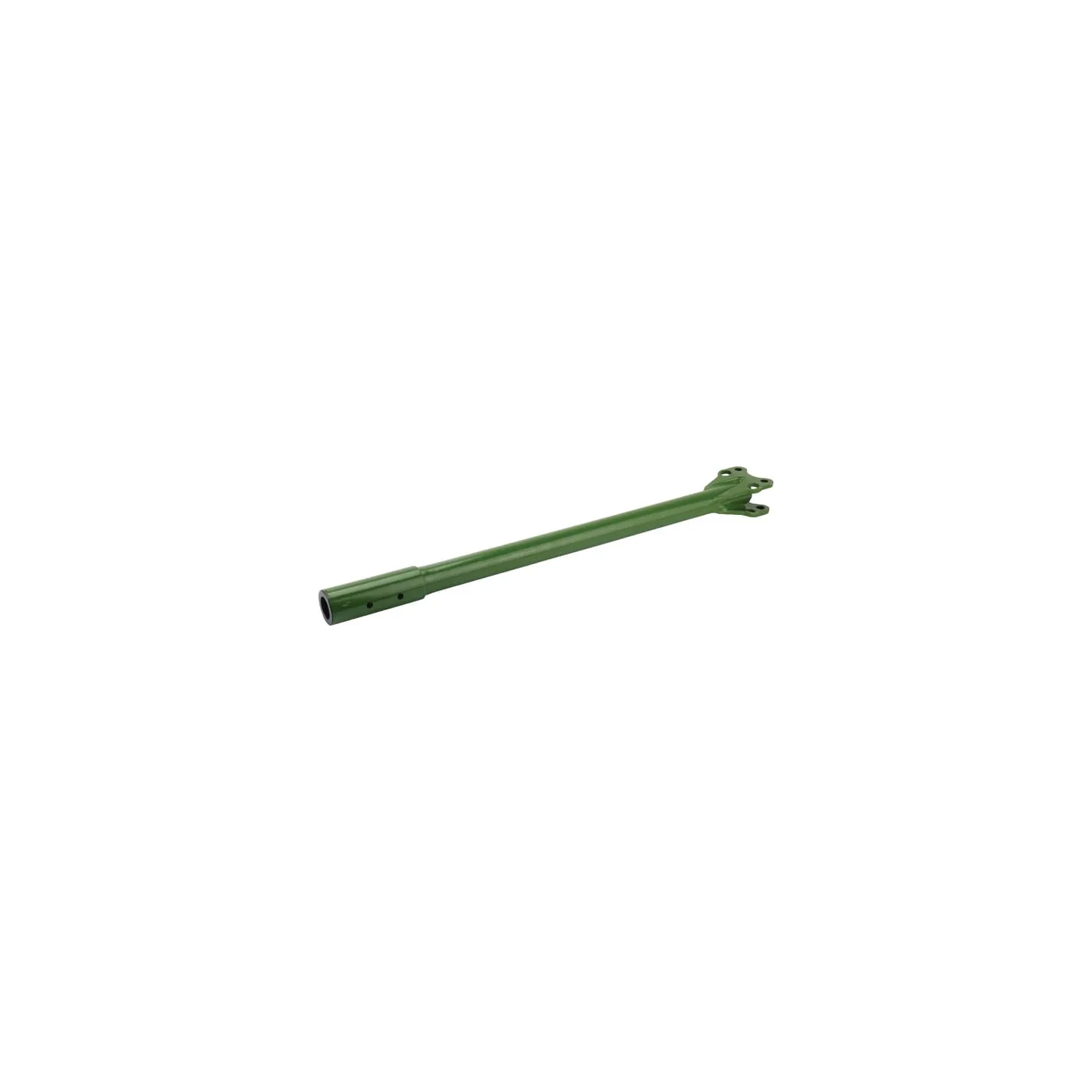 Tine arm  2688853 Krone