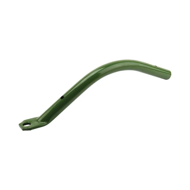 Rotor arm  2630620 Krone