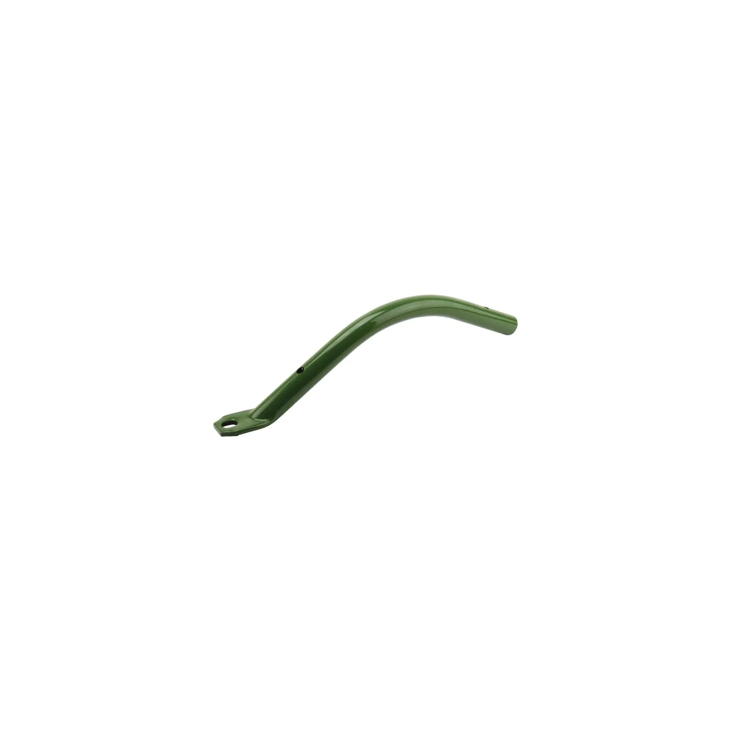 Rotor arm  2630620 Krone