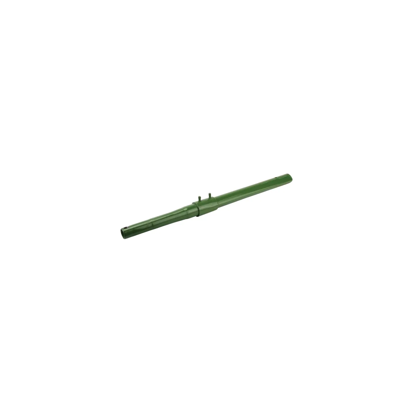Profila caurule 2666040 Krone