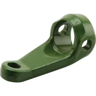 Cranck rokas zaru roka 2650480 Krone