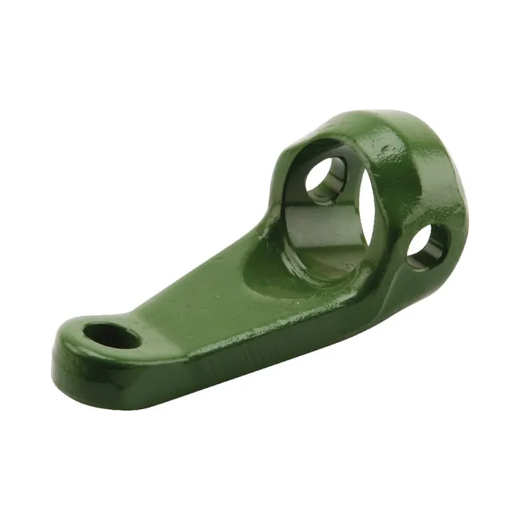 Cranck rokas zaru roka 2650480 Krone