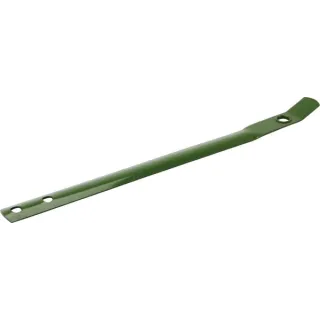 Spring blade  2666051 Krone