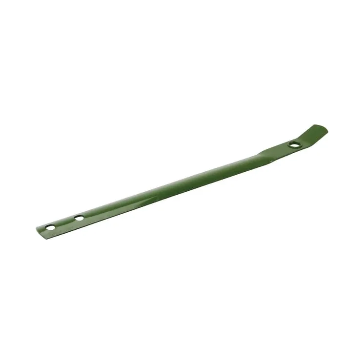 Spring blade  2666051 Krone