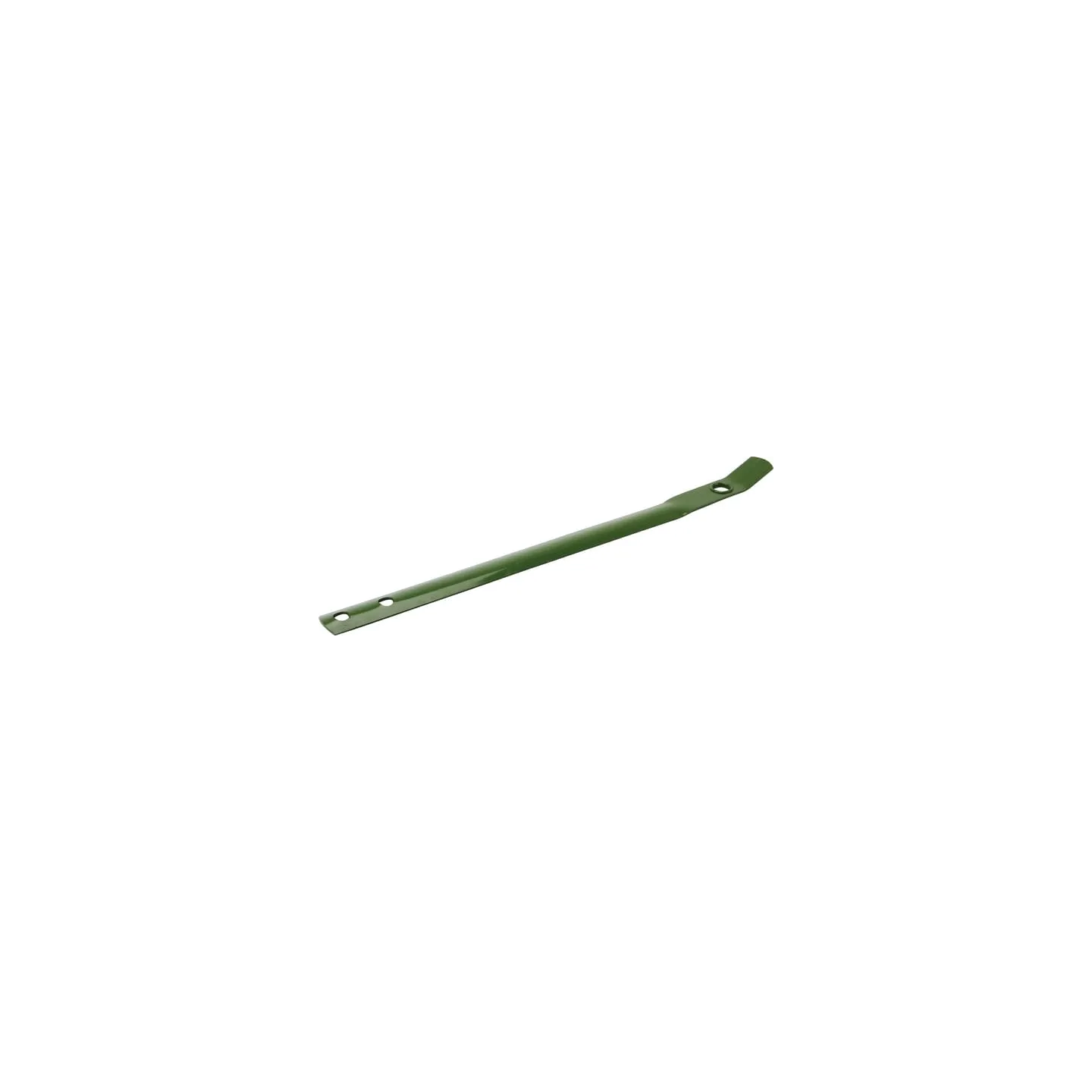 Spring blade  2666051 Krone