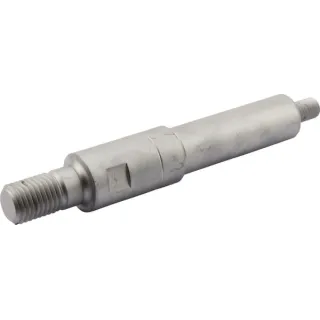 Wheel bolt  2680893 Krone