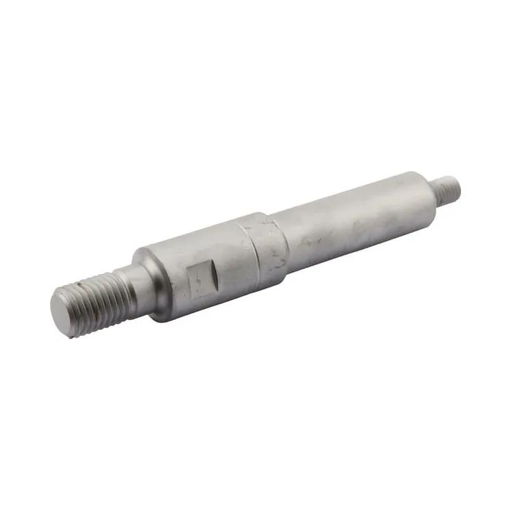 Wheel bolt  2680893 Krone