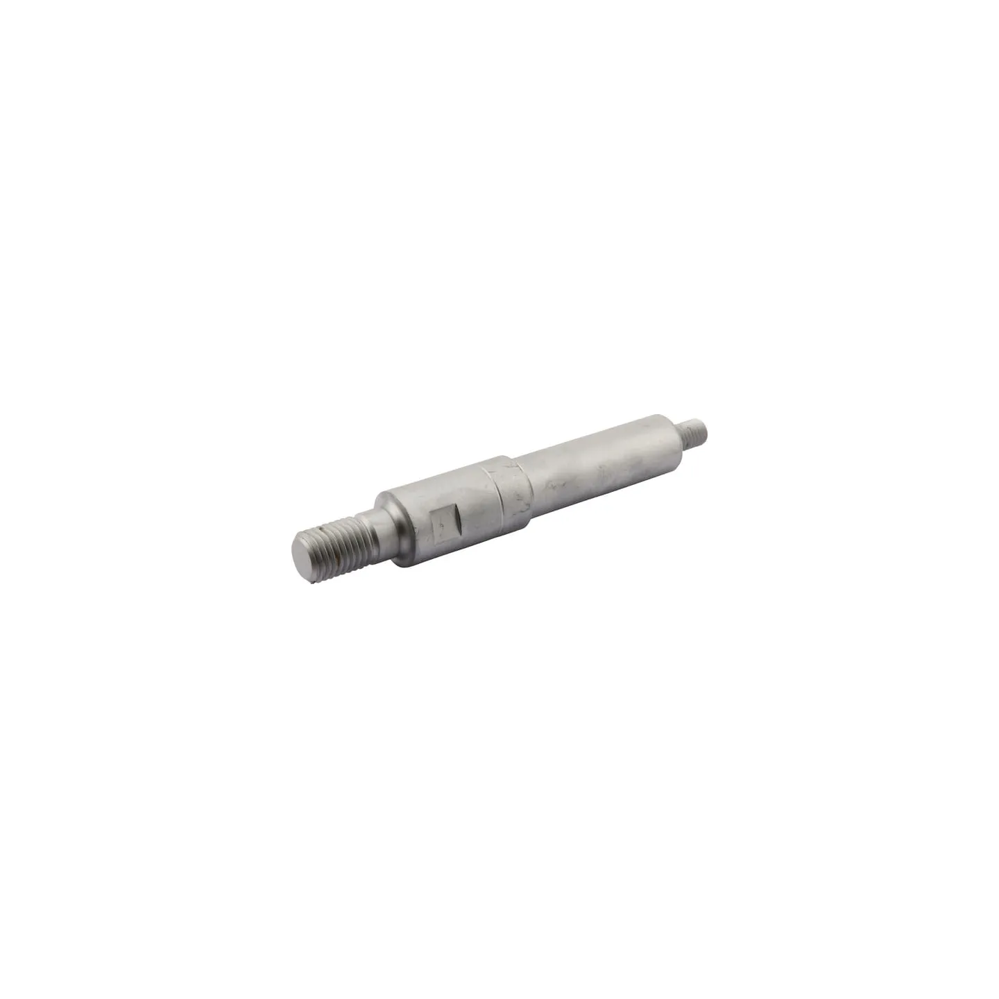 Wheel bolt  2680893 Krone