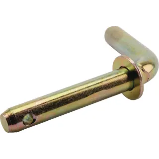 Bolt 14mm  2682942 Krone