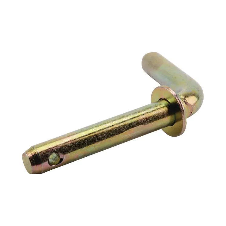 Bolt 14mm  2682942 Krone
