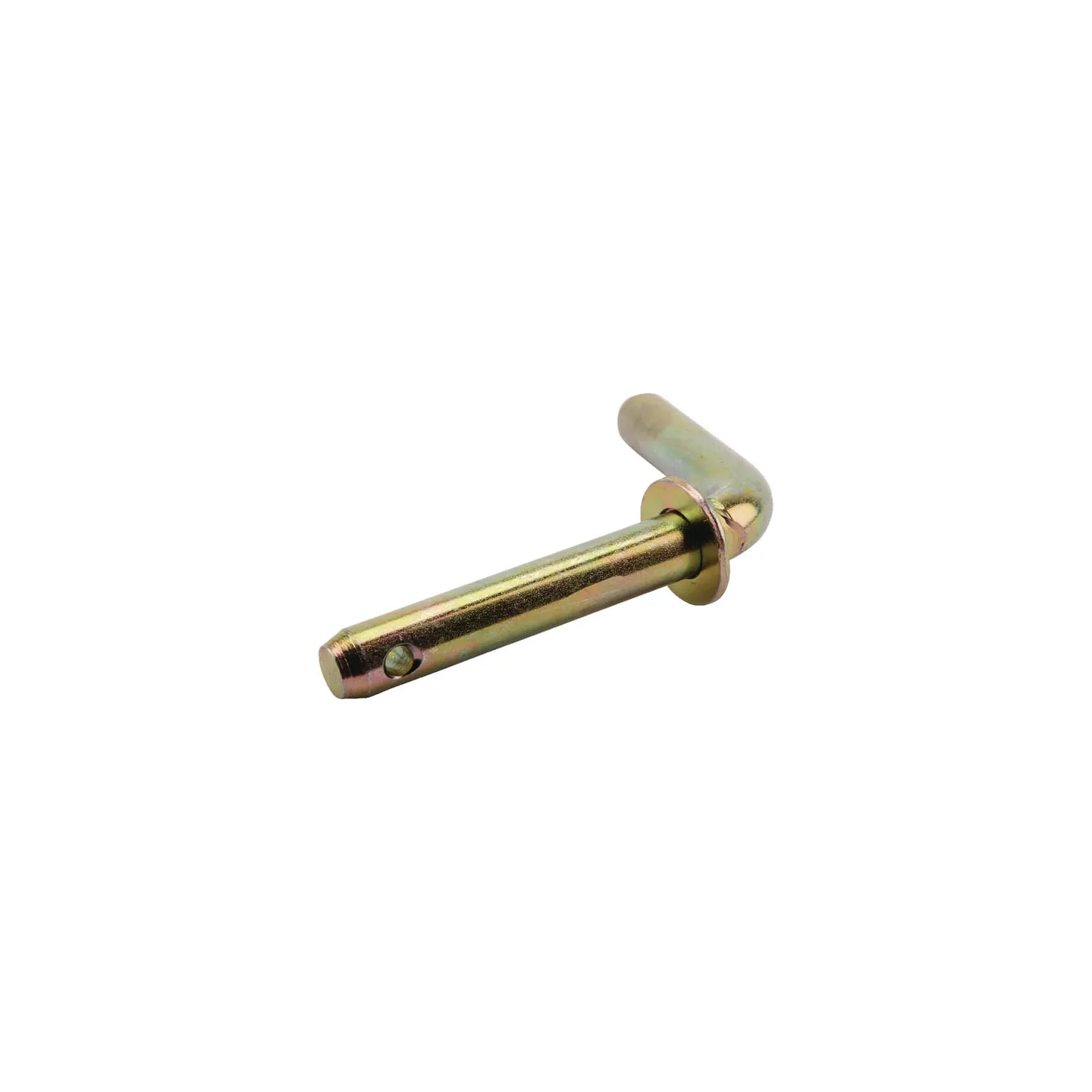 Bolt 14mm  2682942 Krone
