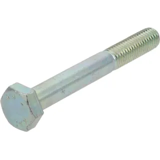 Hexagon bolt  3013266 Lemken