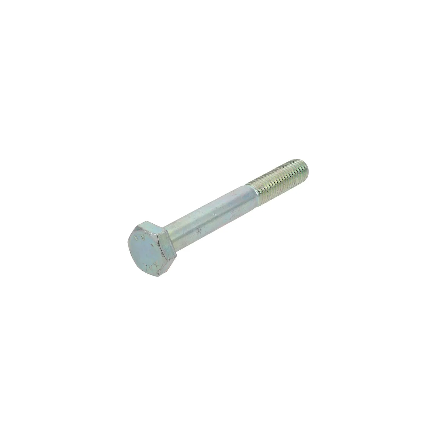 Hexagon bolt  3013266 Lemken