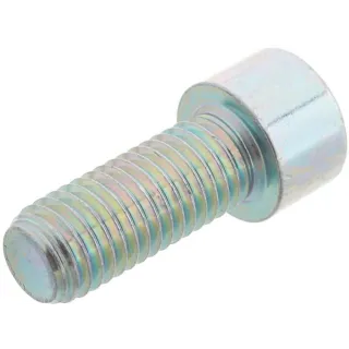 Cylinder bolt M14x35-8.8  3015873 Lemken