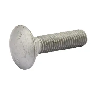 Bolt M10x40   3011710 Lemken