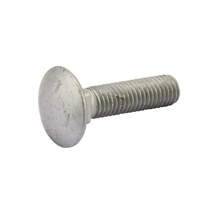 Bolt M10x40   3011710 Lemken