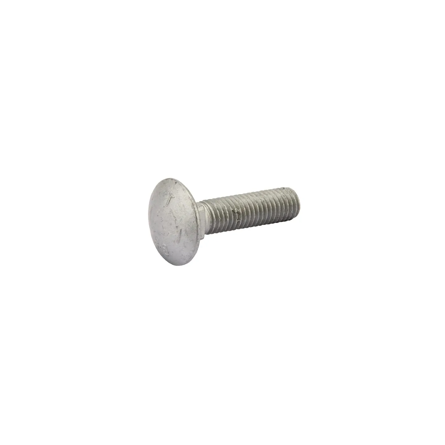 Bolt M10x40   3011710 Lemken