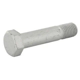 Bolt M20x90-12.9  3014607 Lemken 3014609