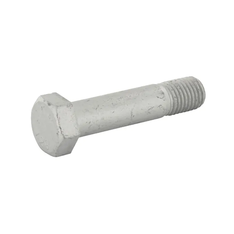 Bolt M20x90-12.9  3014607 Lemken 3014609