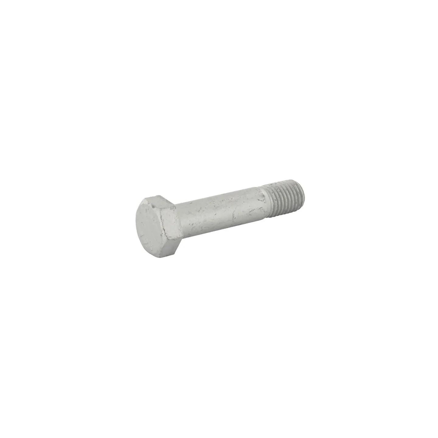 Bolt M20x90-12.9  3014607 Lemken 3014609